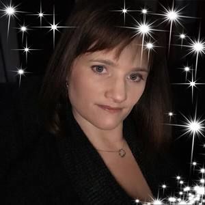 Meet your Posher, Christie